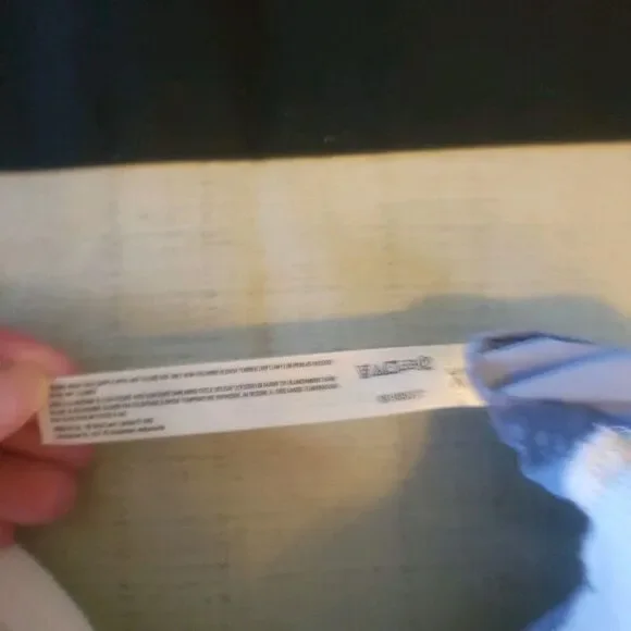 DAILY PRACTICE Messa Sleeveless Jumpsuit Women's Size L Light Blue Anthropologie - Picture 13 of 13